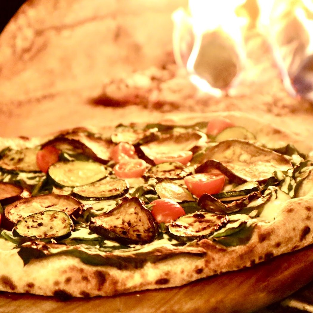 o’flamme 2
